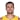 Larry Nance Jr.